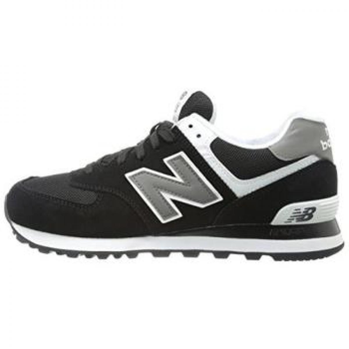 新百伦 New Balance ML574 运动休闲跑鞋