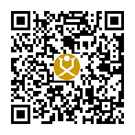商品二维码