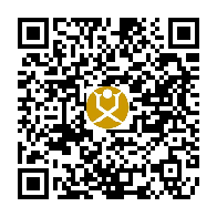 商品二维码