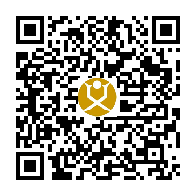 商品二维码
