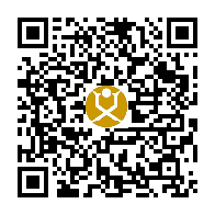 商品二维码