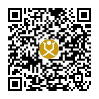 商品二维码