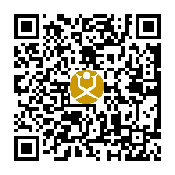 商品二维码