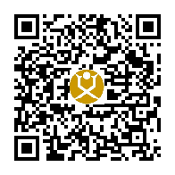 商品二维码
