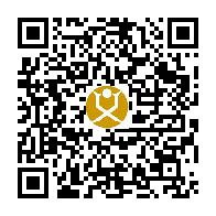 商品二维码