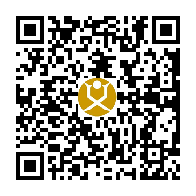 商品二维码