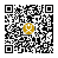 商品二维码