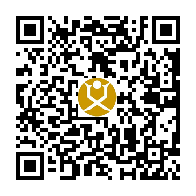商品二维码