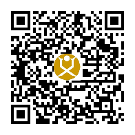 商品二维码