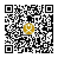 商品二维码