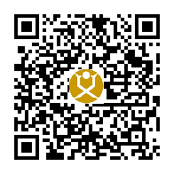 商品二维码