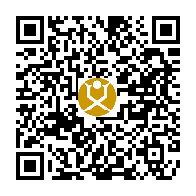 商品二维码
