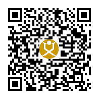 商品二维码