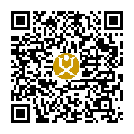 商品二维码