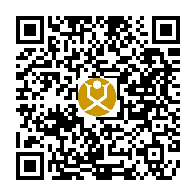 商品二维码