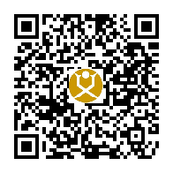 商品二维码