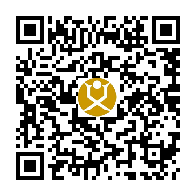 商品二维码