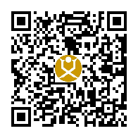 商品二维码