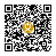 商品二维码