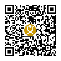 商品二维码
