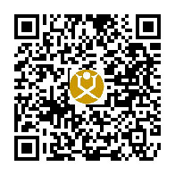 商品二维码