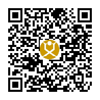 商品二维码
