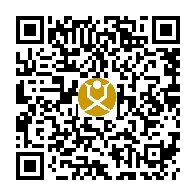 商品二维码