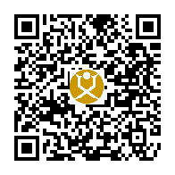 商品二维码