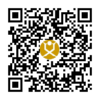 商品二维码