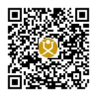 商品二维码