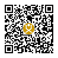 商品二维码