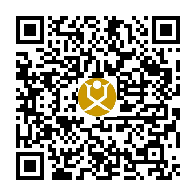 商品二维码
