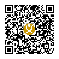 商品二维码