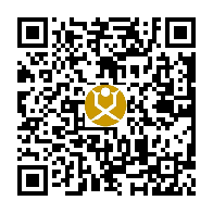 商品二维码