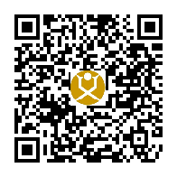 商品二维码