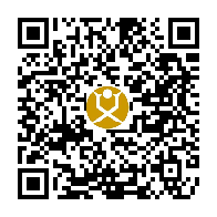 商品二维码