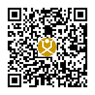 商品二维码