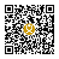 商品二维码