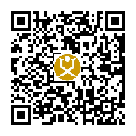 商品二维码