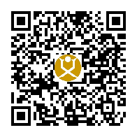 商品二维码