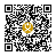 商品二维码