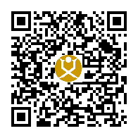 商品二维码