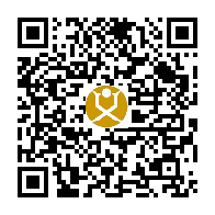 商品二维码