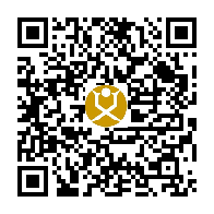 商品二维码