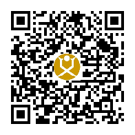 商品二维码