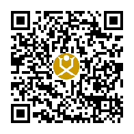 商品二维码