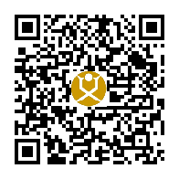 商品二维码