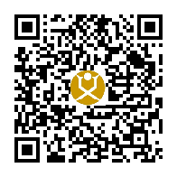 商品二维码