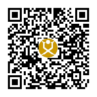 商品二维码