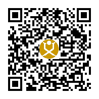 商品二维码